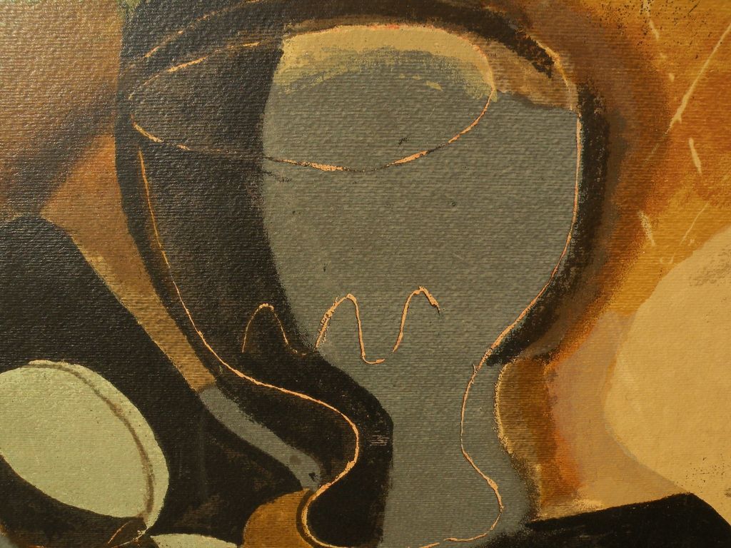 Georges+Braque (33).jpg